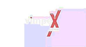 Seduced boyfriend gives a deep blowjob for a horny tinder guy