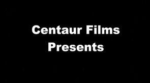 Beautiful boys with hard dicks enjoys oral sex so freaking much