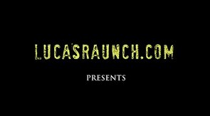 Muscled pal fucks his lusty boyfriend in a tight anal hole