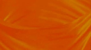 Arab guys fucking in their cultural environment