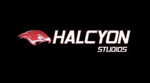 Athletic muscled boyfriends screw each other's tight butts