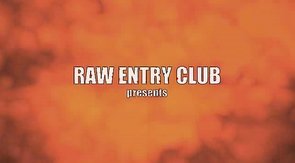 Naked party boys can't stop fucking each other at home