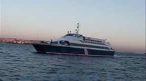 Stunning queer pounds his lovely boyfriend in doggy style pose