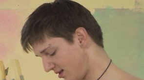 Flat repair can wait, why don't we fuck each other instead?