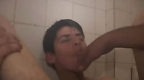 Small skinny teens filming their ass sex on camera up close