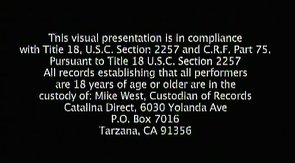 Muscular gay models are going into deep anal and throat fuck