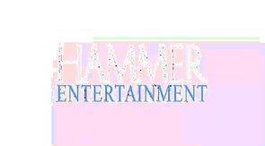 Beautiful boyfriend gives a good blowjob and instantly gets fucked