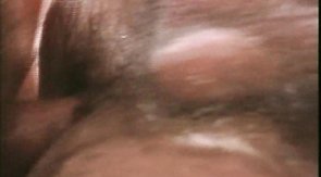 Young gay dudes fucking and get creampie in the ass