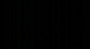 Gay 69 with as licking experience gone fully sexual