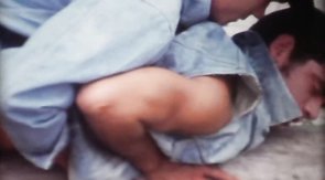 Fucking and ass toying during the vacation done the right way