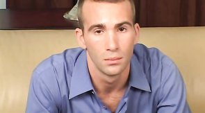 Young guys are sucking all kinds of cocks including black