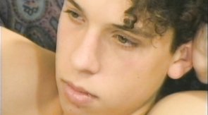 Casual amateur start with dick sucking and end up fucking each other