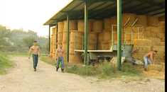 69 reasons for a fetish fuck right now