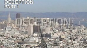 Classy young twink fucking in the capital of USA all around