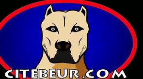 Hip-hop clubbers are not afraid of gay sex in the evening