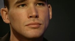 Playful lovers with hard pricks are sucking each other dicks