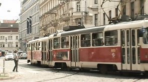 Wild European boyfriends are fucking hard in the missionary pose