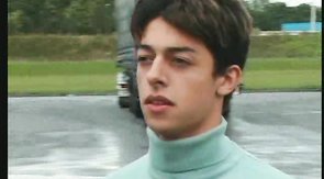 Extremely sexy and sweet anal orgy with passionate boyfriends