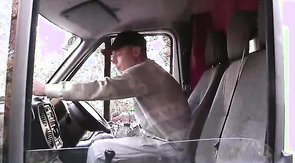 Stunning young boys with big cocks are doing crazy things on the first date