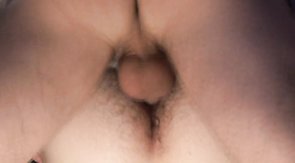 Guitarist jerks and sucks his boyfriend's dick in the classroom