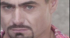 Sweet lover performs a passionate blowjob in the 69 pose