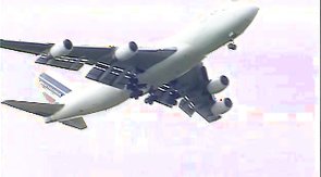 Astonishing muscled men are sucking each others dicks with love