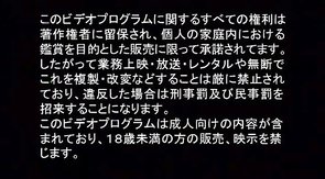 Good chained buddy is enjoying hardcore oral and anal sex with boyfriend pal