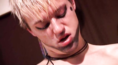 valuable information Also anal creampie orgy eating apologise, but
