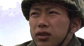 Japanese twinks enjoying oily fucking and beyond