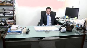 Young and innocent lover gets his butt fucked from behind