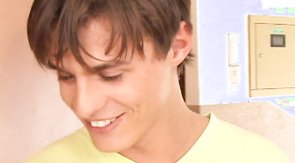 Compilation of various anal sex sessions with lusty twinks