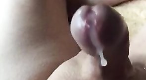 Yummy cum dump