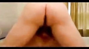 Chub daddy Fucking 2