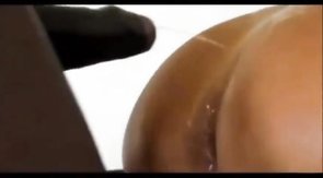 Hard and Nasty French Amateurs Fuck