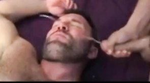 100 Facials compilation