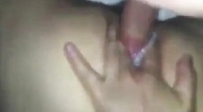 Mature Bare bear threesome