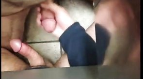 Understall Cock Play