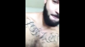 big arab guy fuck young boy bare