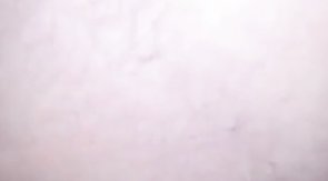 gay francais amateur 4