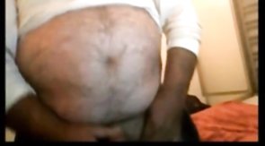 argentinian grandpa mario allemand