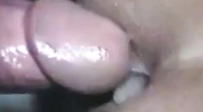 penetration anale guy sperm assehole cumshhot