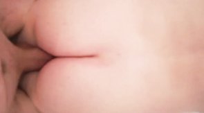 Fucking Noah Bareback