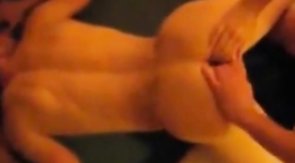 Japboy fisted extremely