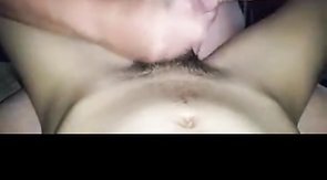 Grandpa and Young Boy