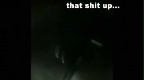 public  bath and dressing rooms stroking and cumming