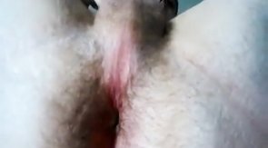 sub taaaanga wanking  his twinky sub cock to cum for you