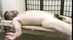 Asian dad happy ending