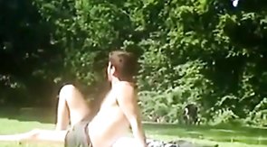 Str8 spy guy wants to play