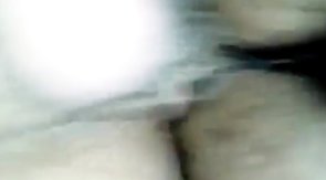 Grandfather teddy bear 63 years old