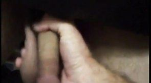 Understall Jack And Suck